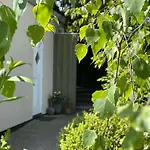 Jonstrupvejens Lejl D Appartement *