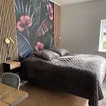 Jonstrupvejens Lejl D Appartement Ballerup