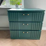 Jonstrupvejens Lejl D Appartement *
