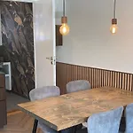 Jonstrupvejens Lejl D Appartement *