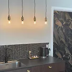 Jonstrupvejens Lejl D Appartement Ballerup