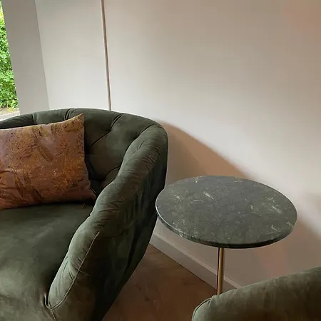 Lejlighed Jonstrupvejens Lejl D Ballerup