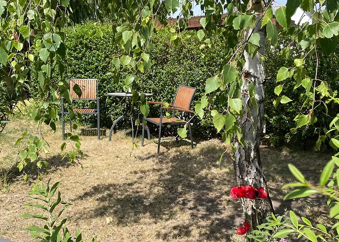Apartment Jonstrupvejens Lejl D Ballerup