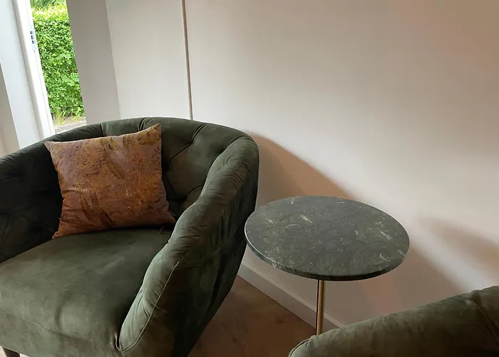 Apartment Jonstrupvejens Lejl D Ballerup